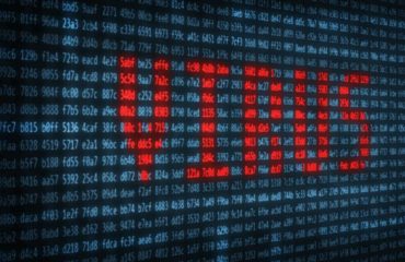 Ransomware Ransomware