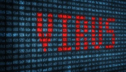 Ransomware Ransomware