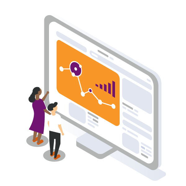 24-7-Performance-Monitoring 24/7 Performance Monitoring