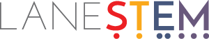 LaneSTEM LaneSTEM
