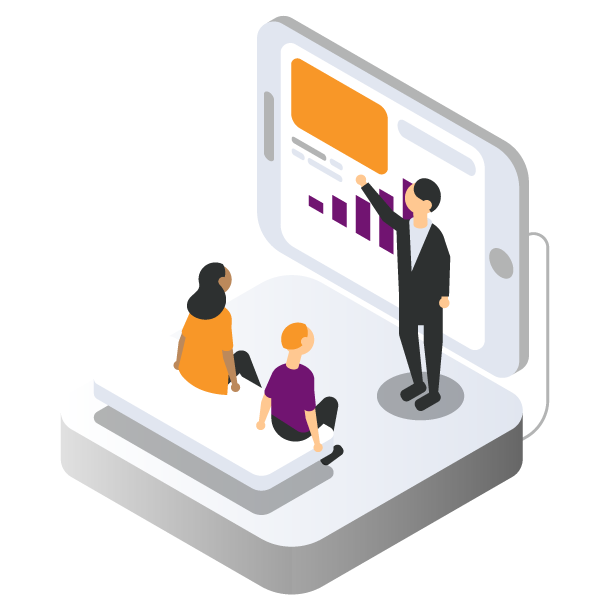 Employee-Training Employee Training