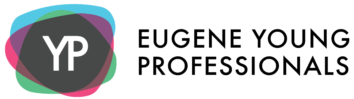 Eugene-YP-Summit Eugene-YP-Summit