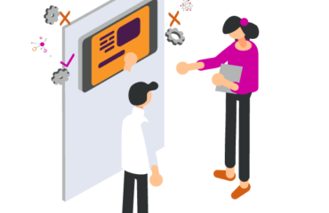 IT-Audits IT-Audits