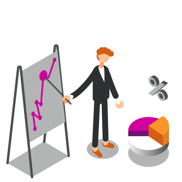 Monthly-Network-Health-Review Monthly-Network-Health-Review