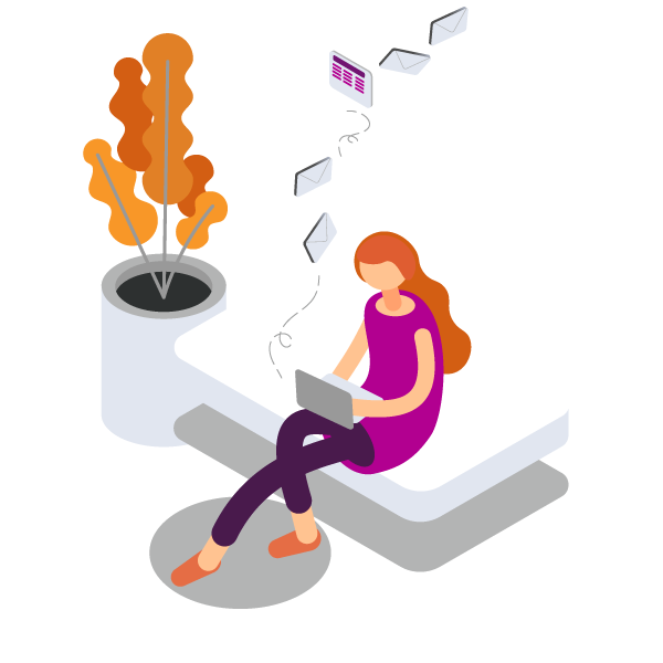 Office-365 Office-365