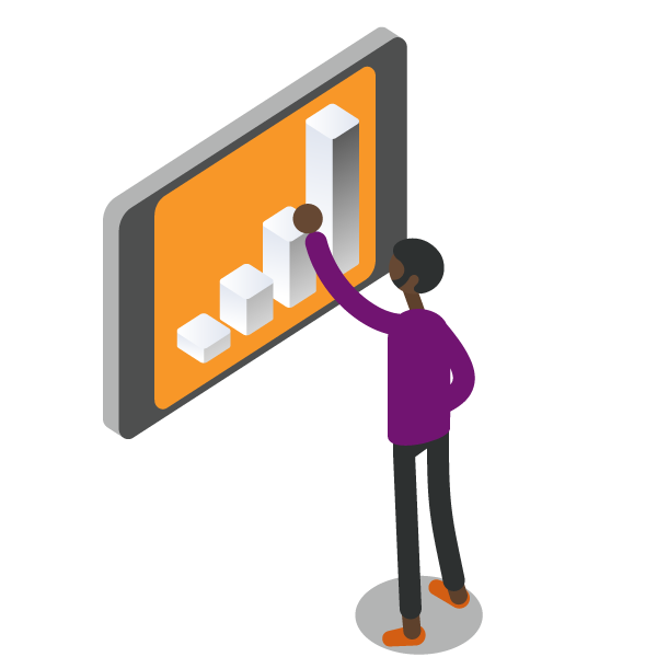 Real-Time-Optimization real time optimization