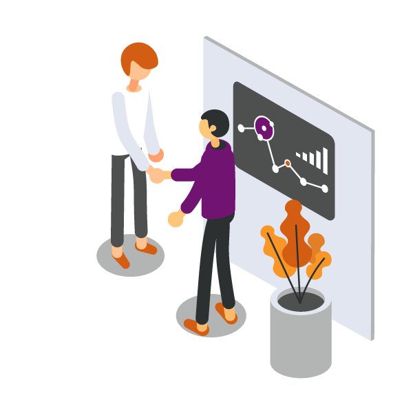 Remote-and-Onsite-Support Remote-and-Onsite-Support