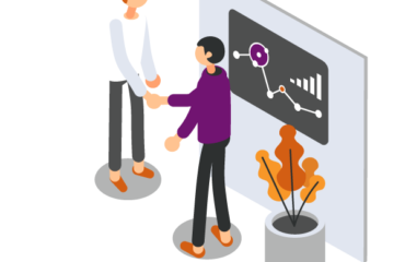 Remote-and-Onsite-Support Remote-and-Onsite-Support