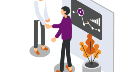 Remote-and-Onsite-Support Remote-and-Onsite-Support