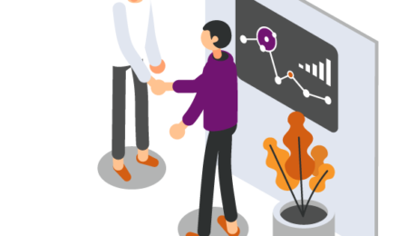 Remote-and-Onsite-Support Remote-and-Onsite-Support