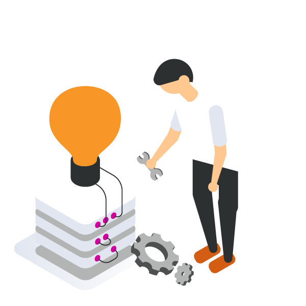 Scheduled-Preventative-Maintenance Scheduled-Preventative-Maintenance