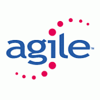 agile