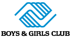 boys and girls club of emerald valley boys and girls club of emerald valley