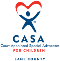 casa of lane county casa of lane county