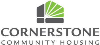 cornerstone community housing cornerstone community housing