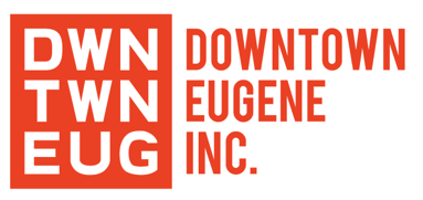 downtown eugene dwntwneug downtown eugene dwntwneug
