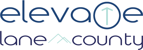 elevate lane county elevate lane county