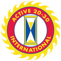 eugene 20-30 club eugene 20-30 club