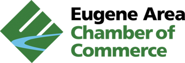 eugene chamber of commerce eugene chamber of commerce