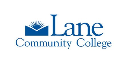 lane community college lane community college