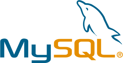 mysql