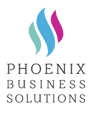 Phoenix Business Solutions, LLC Phoenix Business Solutions, LLC