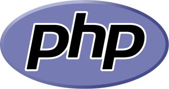 php