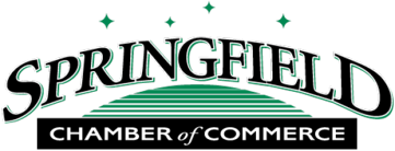 springfield chamber of commerce springfield chamber of commerce
