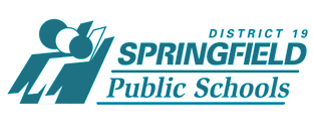 springfield public schools springfield public schools
