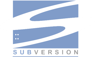 subversion svn
