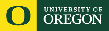university of oregon university of oregon
