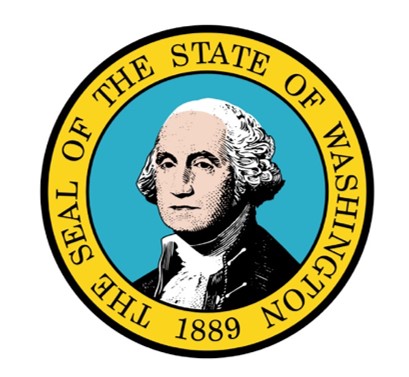 wa seal wa seal