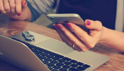 4 Ways to Protect Yourself After the Equifax Hack 4 Ways to Protect Yourself After the Equifax Hack