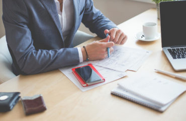 Are Your IT Dollars Being Spent as Effectively and Efficiently as Possible Are Your IT Dollars Being Spent as Effectively and Efficiently as Possible