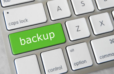 Disaster Recovery Is Your Business Adequately Prepared Disaster Recovery Is Your Business Adequately Prepared