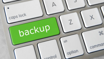Disaster Recovery Is Your Business Adequately Prepared Disaster Recovery Is Your Business Adequately Prepared