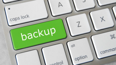 Disaster Recovery Is Your Business Adequately Prepared Disaster Recovery Is Your Business Adequately Prepared