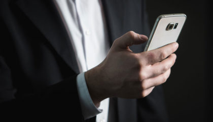 Email-Security-6-Tips-for-Spotting-Phishing-Email-Scams-optimized Email-Security-6-Tips-for-Spotting-Phishing-Email-Scams
