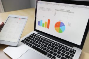 Small Business IT The Importance of Data Backups