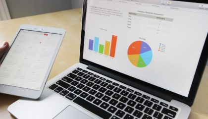 Small Business IT The Importance of Data Backups Small Business IT The Importance of Data Backups