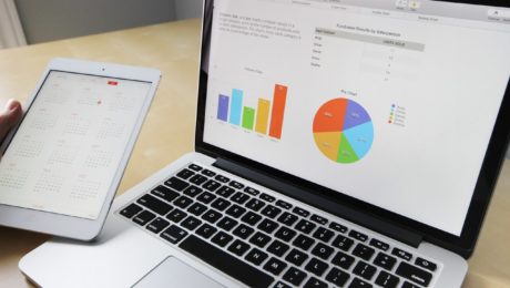 Small Business IT The Importance of Data Backups
