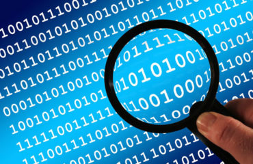 The-5-Biggest-Threats-to-Your-Network-Security-(And-What-to-Do-about-Them)—optimized The-5-Biggest-Threats-to-Your-Network-Security-(And-What-to-Do-about-Them)