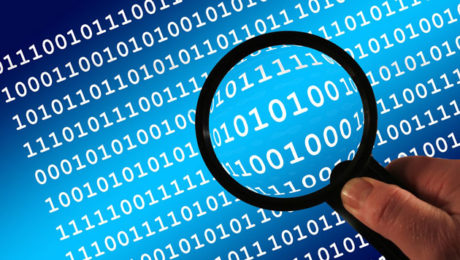 The-5-Biggest-Threats-to-Your-Network-Security-(And-What-to-Do-about-Them)