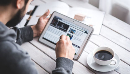Using-Technology-to-Take-Your-Small-Business-to-the-Next-Level-optimized Using-Technology-to-Take-Your-Small-Business-to-the-Next-Level