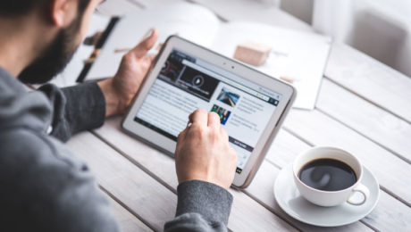 Using-Technology-to-Take-Your-Small-Business-to-the-Next-Level-optimized Using-Technology-to-Take-Your-Small-Business-to-the-Next-Level