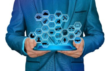 Why Your Small Business Needs a Managed Service Provider Why Your Small Business Needs a Managed Service Provider