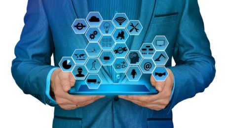 Why Your Small Business Needs a Managed Service Provider Why Your Small Business Needs a Managed Service Provider