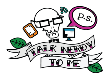 talk-nerdy-to-me talk-nerdy-to-me