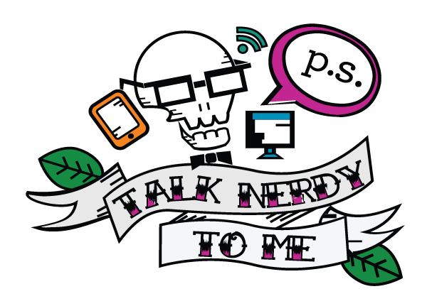 talk-nerdy-to-me