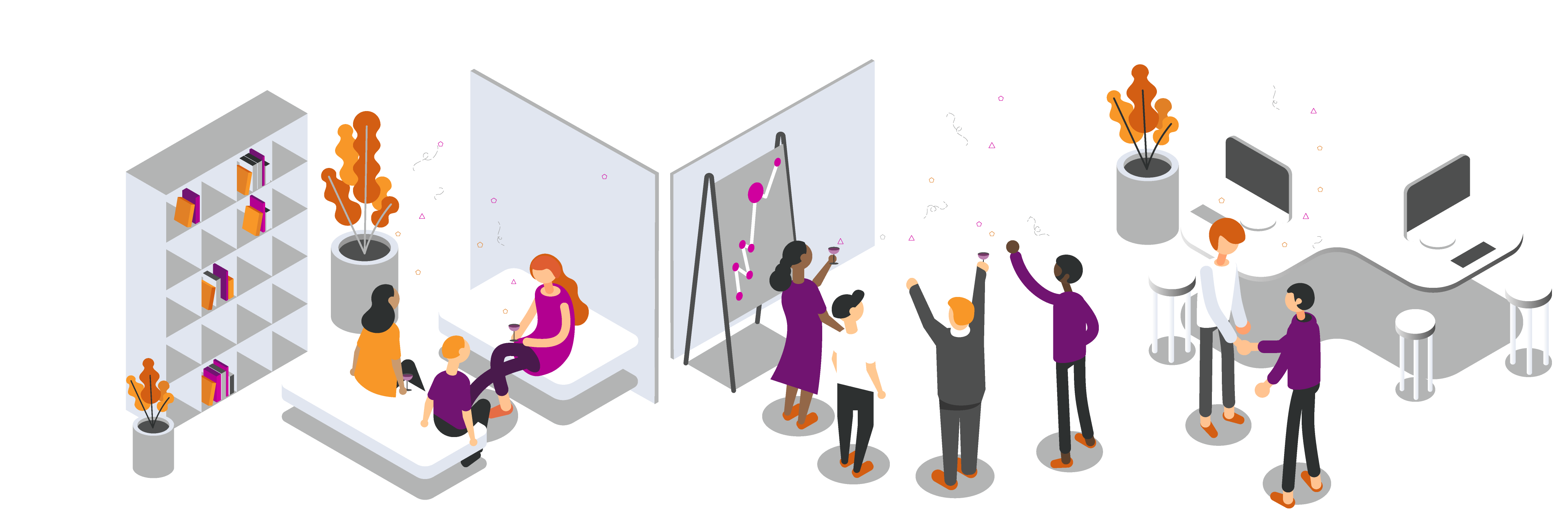 Company company culture